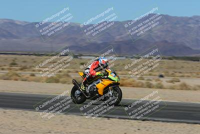 media/Mar-09-2025-TrackXperience (Sun) [[4c2000c718]]/3-Level 2/Session 3 (Back Straight Speed Pans)/